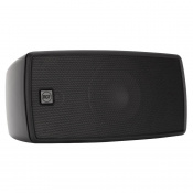 Двосмугова акустична система RCF WMR 60T 3 – techzone.com.ua