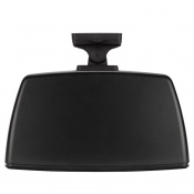 Двосмугова акустична система RCF WMR 60T 6 – techzone.com.ua