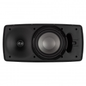 Двосмугова акустична система RCF WMR 60T 7 – techzone.com.ua