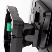 Двосмугова акустична система RCF WMR 60T 8 – techzone.com.ua