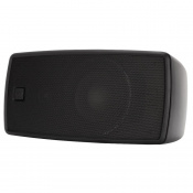 Двухполосная акустическая система RCF WMR 60T 2 – techzone.com.ua