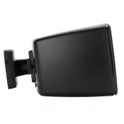 Двухполосная акустическая система RCF WMR 60T 4 – techzone.com.ua