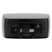 Двухполосная акустическая система RCF WMR 60T 5 – techzone.com.ua