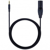 Знімний кабель Fostex ET-RPXLR