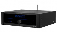 Киноресивер Emotiva BasX MR1L black 2 – techzone.com.ua Киноресивер Emotiva BasX MR1L black 2 – techzone.com.ua