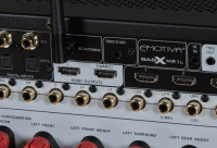 Киноресивер Emotiva BasX MR1L black 7 – techzone.com.ua Киноресивер Emotiva BasX MR1L black 7 – techzone.com.ua