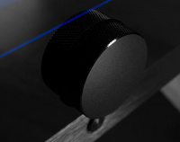 Кіноресивер Emotiva BasX MR1L black 5 – techzone.com.ua Кіноресивер Emotiva BasX MR1L black 5 – techzone.com.ua