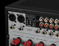 Кіноресивер Emotiva BasX MR1L black 6 – techzone.com.ua Кіноресивер Emotiva BasX MR1L black 6 – techzone.com.ua