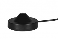 Кіноресивер Emotiva BasX MR1L black 9 – techzone.com.ua Кіноресивер Emotiva BasX MR1L black 9 – techzone.com.ua