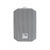 Настінна акустика AMC VIVA 4IP White 2 – techzone.com.ua Настінна акустика AMC VIVA 4IP White 2 – techzone.com.ua