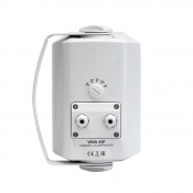 Настінна акустика AMC VIVA 4IP White 3 – techzone.com.ua Настінна акустика AMC VIVA 4IP White 3 – techzone.com.ua