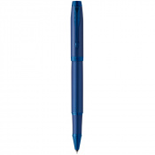 Ручка-роллер Parker IM Professionals Monochrome Blue RB 28 122