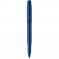 Ручка-ролер Parker IM Professionals Monochrome Blue RB 28 122 1 – techzone.com.ua