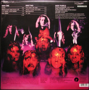 LP Deep Purple: Burn -Hq/Download 2 – techzone.com.ua LP Deep Purple: Burn -Hq/Download 2 – techzone.com.ua
