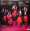 LP Deep Purple: Burn -Hq/Download 2 – techzone.com.ua