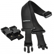 DIMARZIO DD2200BK 2 INCH NYLON CLIPLOCK BLACK 2 – techzone.com.ua DIMARZIO DD2200BK 2 INCH NYLON CLIPLOCK BLACK 2 – techzone.com.ua