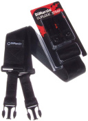 DIMARZIO DD2200BK 2 INCH NYLON CLIPLOCK BLACK 3 – techzone.com.ua DIMARZIO DD2200BK 2 INCH NYLON CLIPLOCK BLACK 3 – techzone.com.ua