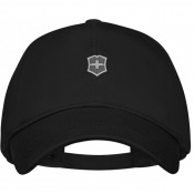 Кепка Victorinox Travel VX COLLECTION/Black Vt611023 2 – techzone.com.ua Кепка Victorinox Travel VX COLLECTION/Black Vt611023 2 – techzone.com.ua