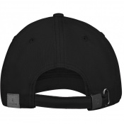 Кепка Victorinox Travel VX COLLECTION/Black Vt611023 3 – techzone.com.ua Кепка Victorinox Travel VX COLLECTION/Black Vt611023 3 – techzone.com.ua