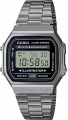 Годинник Casio VINTAGE ICONIC A168WGG-1A – techzone.com.ua