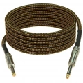 Кабель KLOTZ VIN-0300 1 – techzone.com.ua