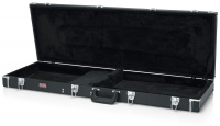 GATOR GW-BASS Bass Guitar Case 2 – techzone.com.ua GATOR GW-BASS Bass Guitar Case 2 – techzone.com.ua