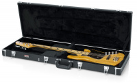 GATOR GW-BASS Bass Guitar Case 3 – techzone.com.ua GATOR GW-BASS Bass Guitar Case 3 – techzone.com.ua
