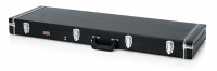 GATOR GW-BASS Bass Guitar Case 5 – techzone.com.ua GATOR GW-BASS Bass Guitar Case 5 – techzone.com.ua