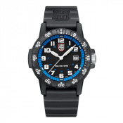 Чоловічий годинник Luminox Leatherback Sea Turtle XS.0324 1 – techzone.com.ua