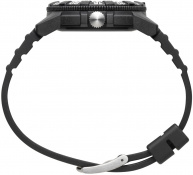 Чоловічий годинник Luminox Leatherback Sea Turtle XS.0324 4 – techzone.com.ua Чоловічий годинник Luminox Leatherback Sea Turtle XS.0324 4 – techzone.com.ua