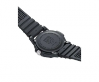 Чоловічий годинник Luminox Leatherback Sea Turtle XS.0324 5 – techzone.com.ua Чоловічий годинник Luminox Leatherback Sea Turtle XS.0324 5 – techzone.com.ua