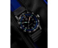 Чоловічий годинник Luminox Leatherback Sea Turtle XS.0324 8 – techzone.com.ua Чоловічий годинник Luminox Leatherback Sea Turtle XS.0324 8 – techzone.com.ua