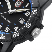 Мужские часы Luminox Leatherback Sea Turtle XS.0324 6 – techzone.com.ua Мужские часы Luminox Leatherback Sea Turtle XS.0324 6 – techzone.com.ua
