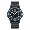 Мужские часы Luminox Leatherback Sea Turtle XS.0324 1 – techzone.com.ua