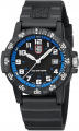 Мужские часы Luminox Leatherback Sea Turtle XS.0324 2 – techzone.com.ua