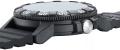 Мужские часы Luminox Leatherback Sea Turtle XS.0324 3 – techzone.com.ua