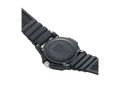 Мужские часы Luminox Leatherback Sea Turtle XS.0324 5 – techzone.com.ua