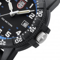 Мужские часы Luminox Leatherback Sea Turtle XS.0324 6 – techzone.com.ua