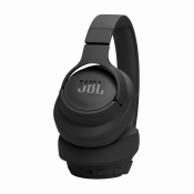 Наушники JBL Tune 770NC Black (JBLT770NCBLK) 2 – techzone.com.ua