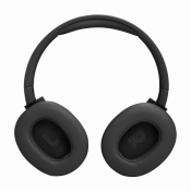 Наушники JBL Tune 770NC Black (JBLT770NCBLK) 4 – techzone.com.ua