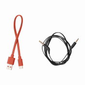 Наушники JBL Tune 770NC Black (JBLT770NCBLK) 8 – techzone.com.ua