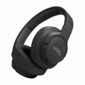 Навушники JBL Tune 770NC Black (JBLT770NCBLK) 1 – techzone.com.ua