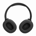 Навушники JBL Tune 770NC Black (JBLT770NCBLK) 4 – techzone.com.ua