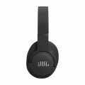 Навушники JBL Tune 770NC Black (JBLT770NCBLK) 5 – techzone.com.ua