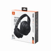 Навушники JBL Tune 770NC Black (JBLT770NCBLK) 9 – techzone.com.ua