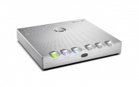 Цифровий процесор Chord Hugo M Scaler Silver 2 – techzone.com.ua Цифровий процесор Chord Hugo M Scaler Silver 2 – techzone.com.ua