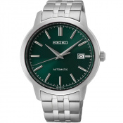 Чоловічий годинник Seiko CS Dress SRPH89K1 1 – techzone.com.ua