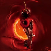 Giorgio Armani Stronger With You Powerfully парфумована вода для чоловіків 100 мл 4 – techzone.com.ua