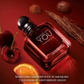 Giorgio Armani Stronger With You Powerfully парфумована вода для чоловіків 100 мл 3 – techzone.com.ua