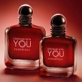 Giorgio Armani Stronger With You Powerfully парфумована вода для чоловіків 100 мл 5 – techzone.com.ua